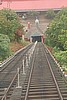 Monongahela Incline